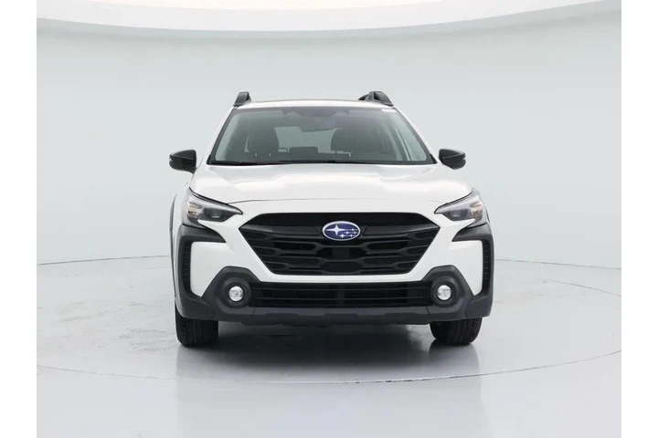 $31998 : Subaru Outback 2024 AWD Onyx image 5