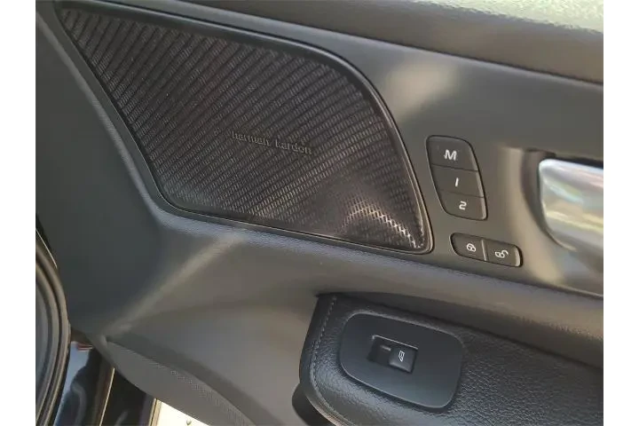 $23529 : Volvo S60 2022 AWD B5 Inscri image 10