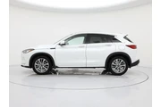 $29998 : INFINITI QX50 2023 AWD Luxe thumbnail