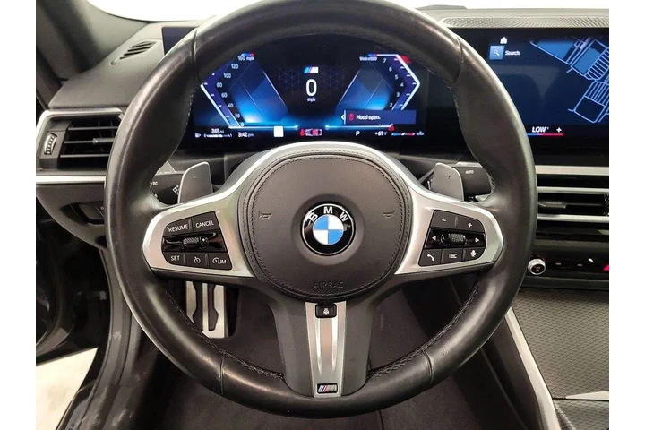 $34998 : BMW 2 Series 2023 AWD 230i x image 10