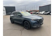 Mazda CX-50 2025 AWD 2.5 S P en Indianapolis