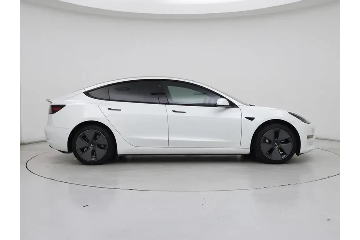 $23998 : Tesla Model 3 2021 Standard image 7