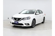 $14998 : Nissan Sentra 2017 SR TURBO thumbnail