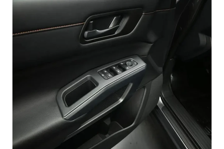 $37503 : Nissan Pathfinder 2023 AWD R image 10