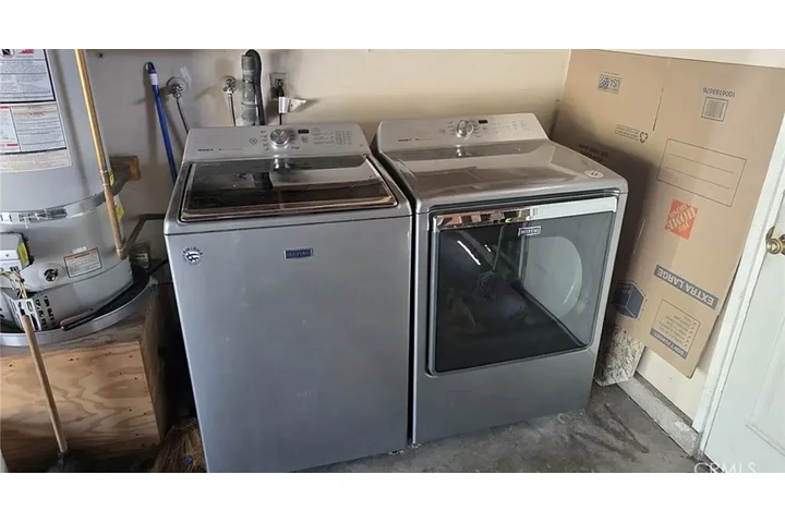 $3000 : Your dream home awaits you….. image 1