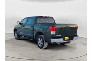 $16961 : Toyota Tundra 2011 4x4 Grade thumbnail