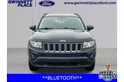 $6998 : Jeep Compass 2016 Sport 4dr thumbnail