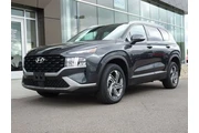 Hyundai SANTA FE 2023 AWD SE