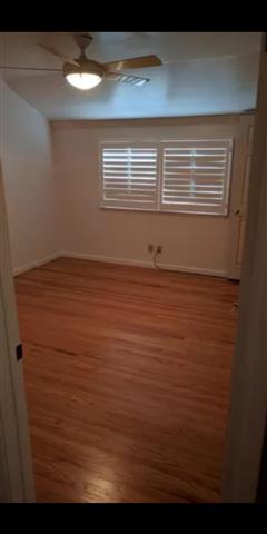 $1100 : Available Now 3 BR-2 BR image 5