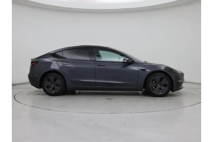 $28998 : Tesla Model 3 2023 4dr Sedan image 7
