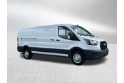 $39996 : Ford Transit 2024 350 3dr SW thumbnail