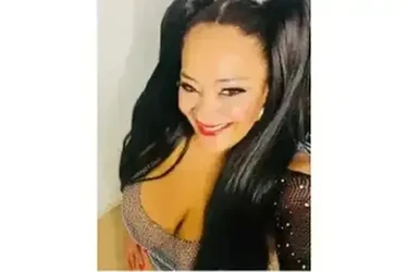 💋(310)912-9908 BRASILEÑA en Los Angeles