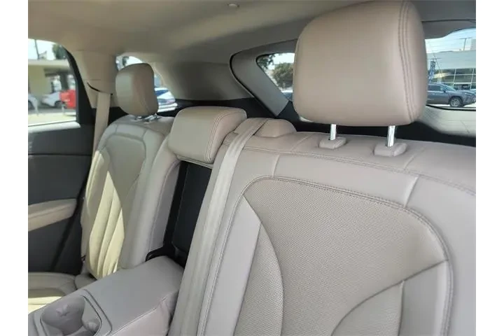 $25991 : Lincoln Nautilus 2021 Reserv image 10