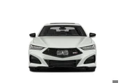 $31000 : Acura TLX 2022 SH-AWD 4dr Se thumbnail