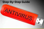 Antivirus Setup Step-By-Step en New York