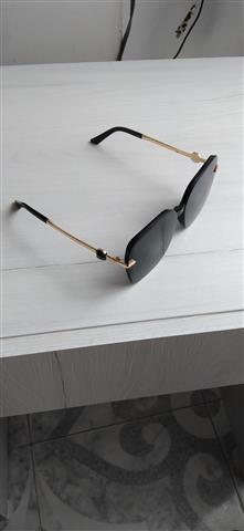 $56000 : gafas de sol para mujer image 3