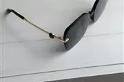 $56000 : gafas de sol para mujer thumbnail