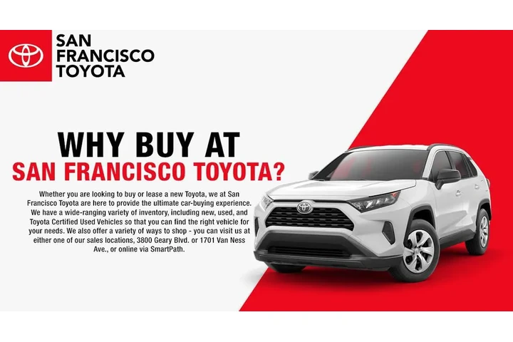 2024 Corolla Cross XLE image 6