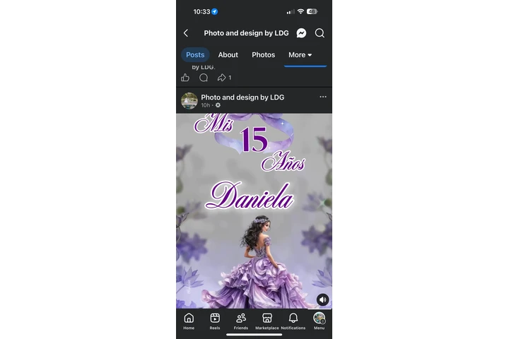 muestra personaliza GRATIS image 3