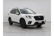 Subaru Forester 2023 AWD Spo en San Jose