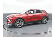 $21995 : Chevrolet Blazer 2023 LT 4dr thumbnail