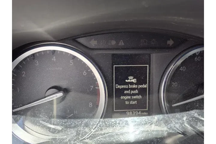 $23206 : Toyota Highlander 2019 SE 4d image 6