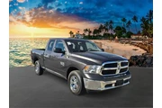 $29999 : Ram 1500 Classic 2024 4x4 SL thumbnail