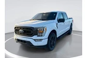 Ford F-150 2021 4x4 XLT 4dr en Anchorage