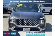 $28988 : Hyundai SANTA FE Hybrid 2023 thumbnail