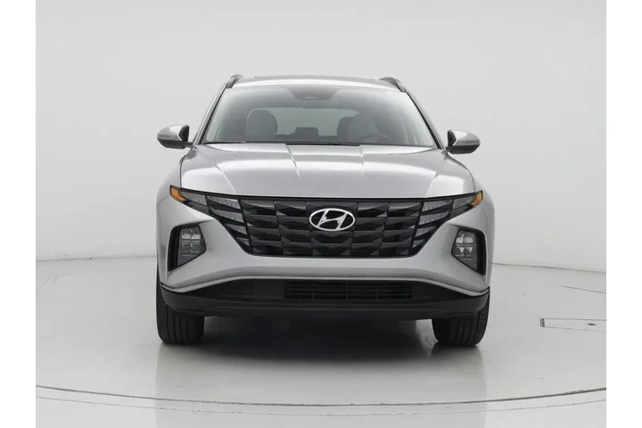 $25998 : Hyundai TUCSON 2023 AWD SEL image 5
