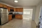 $2998 : Rento casa Coral Gables  airpo thumbnail