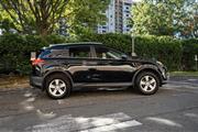 $12850 : 2013 TOYOTA RAV4 thumbnail