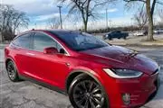 $29991 : 2018 Model X 100D thumbnail