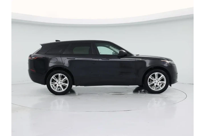 $31998 : Land Rover Range Rover Velar image 7