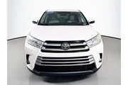 $22500 : Toyota Highlander 2019 XLE 4 thumbnail