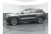 $16595 : Jeep Grand Cherokee 2018 4x4 thumbnail