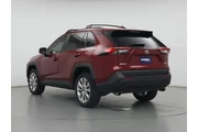 $36998 : Toyota RAV4 2025 XLE Premium thumbnail