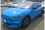 Ford Mustang Mach-E 2024 AWD en San Bernardino