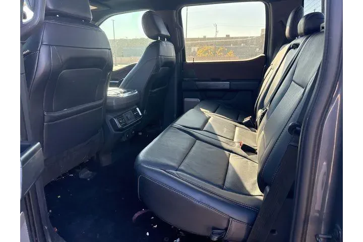 $37245 : Ford F-150 2021 4x2 XL 4dr S image 10