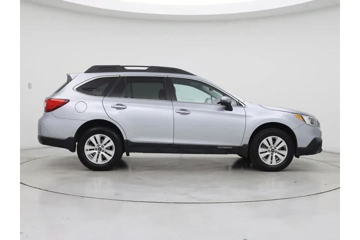 $14998 : Subaru Outback 2017 AWD 2.5i image 7