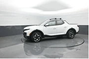 $25458 : Hyundai SANTA CRUZ 2022 AWD thumbnail