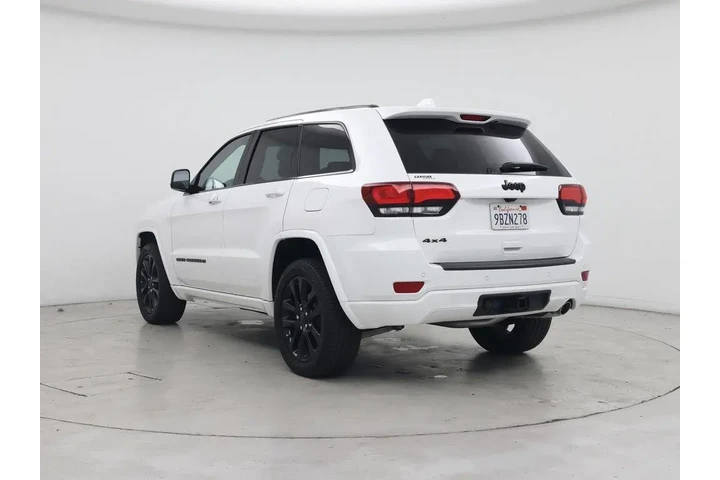 $27998 : Jeep Grand Cherokee WK 2022 image 2