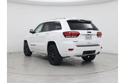 $27998 : Jeep Grand Cherokee WK 2022 thumbnail