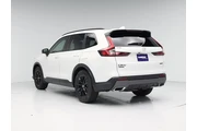 $37998 : Honda CR-V Hybrid 2026 Sport thumbnail