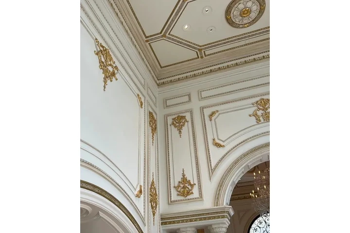 Arte Manual image 1