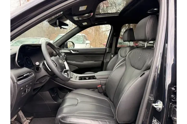 $39900 : Hyundai PALISADE 2024 AWD Ca image 10