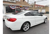$9899 : 2015 BMW 4 Series 428i xDrive thumbnail