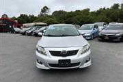 $6999 : 2009 TOYOTA COROLLA thumbnail