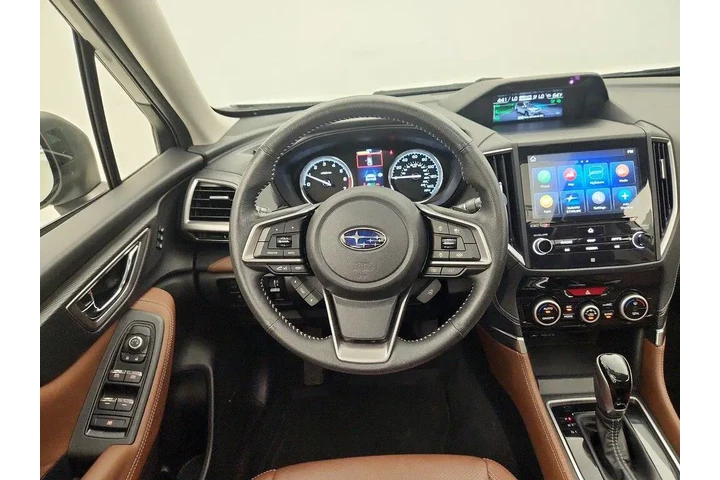 $23998 : Subaru Forester 2020 AWD Tou image 10