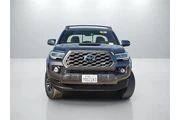 $33836 : Toyota Tacoma 2022 4x2 TRD S thumbnail